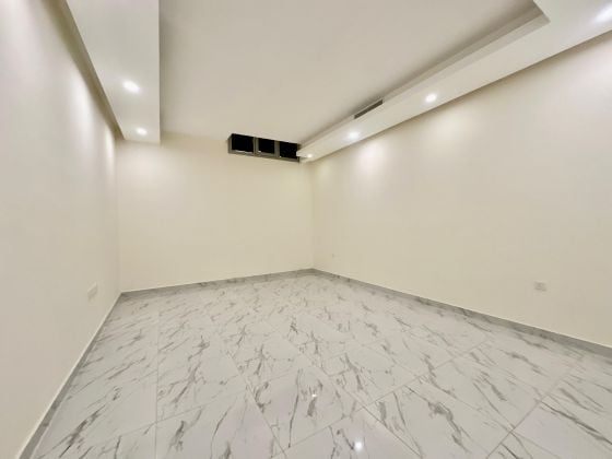 Spacious 3-Bedroom Apartment for Rent in Rumaithiya