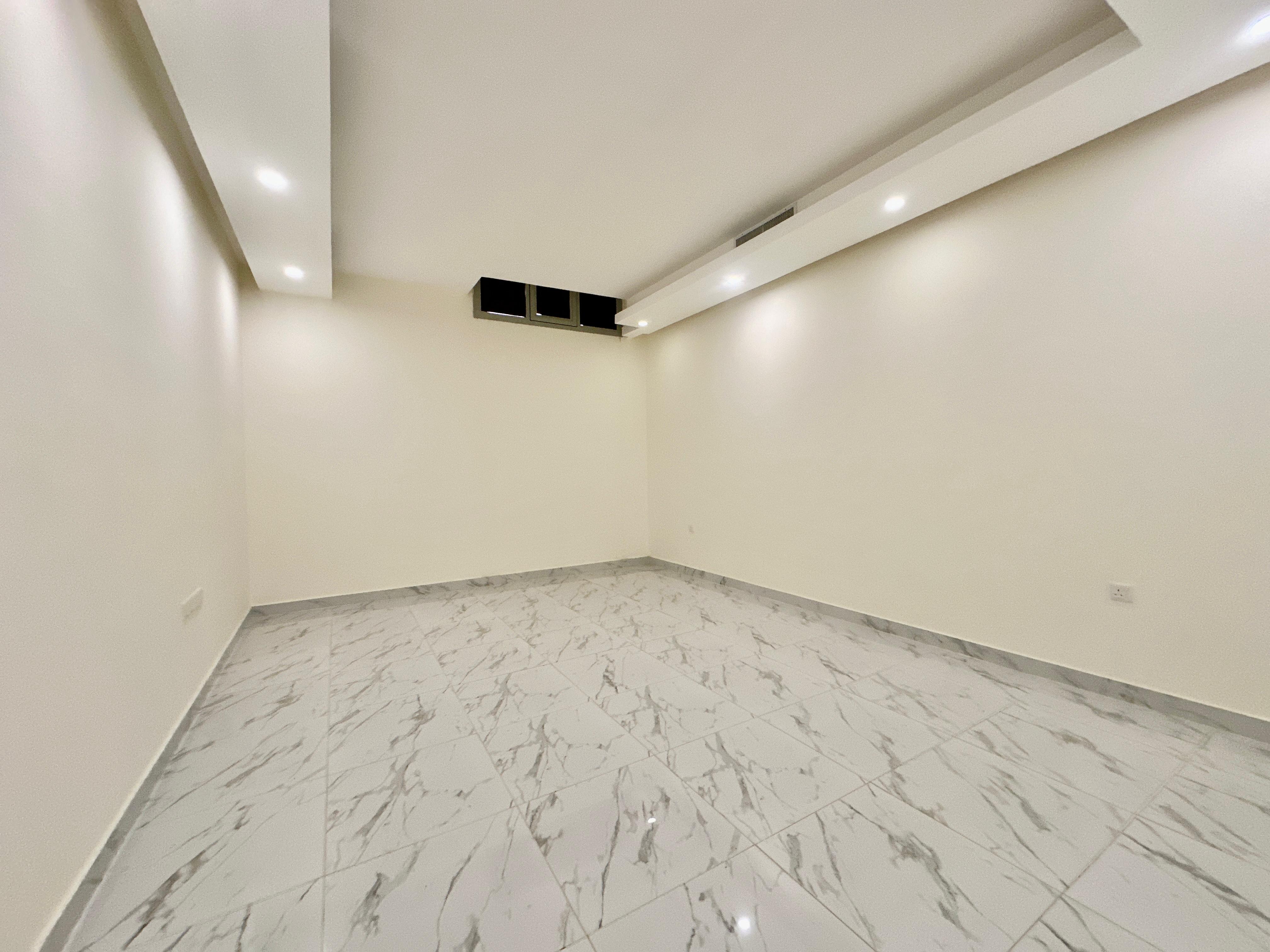 Spacious 3-Bedroom Apartment for Rent in Rumaithiya