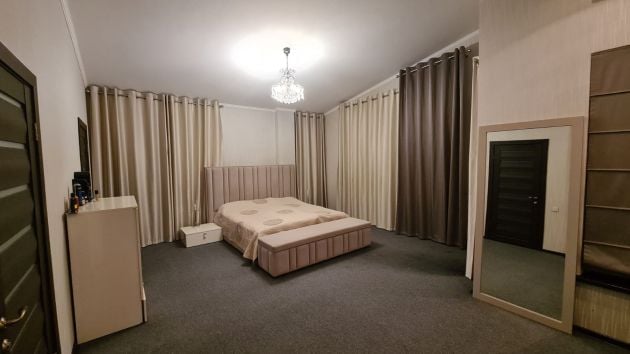 Luxury family Home for Rent