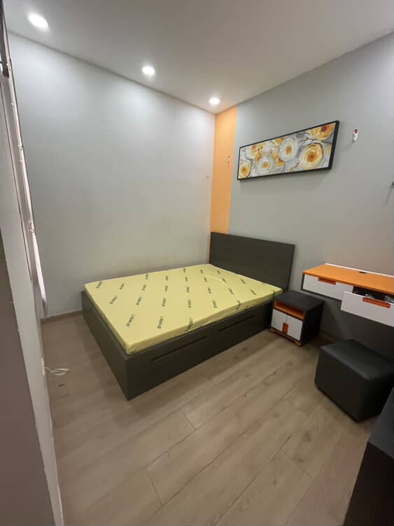 Looking for a flatmate for my relaxed apartment in Celadon