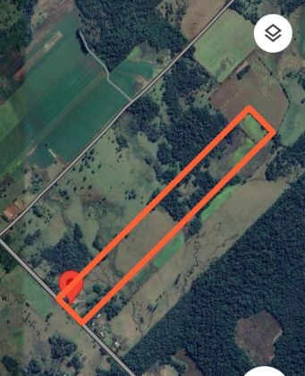 À vendre : Magnifique propriété de campagne de 11 ...