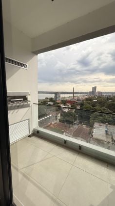 À vendre : Magnifique appartement neuf à quelques pas de la ...