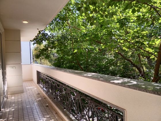 Piso de 4 habitaciones a estrenar, moderno y espacioso disponible para ...