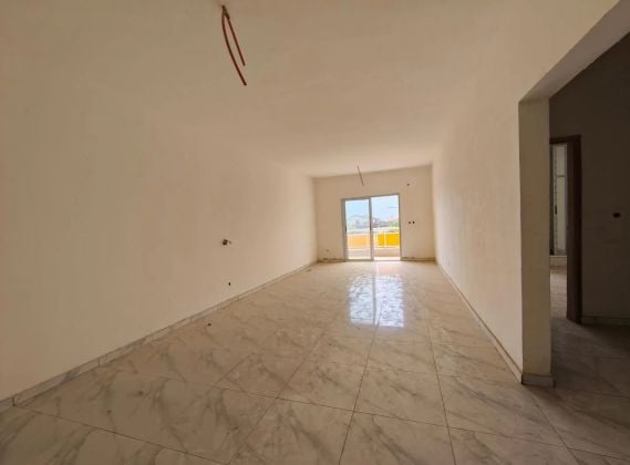 Vendita - Nuovi appartamenti 2, 3 e 4 locali / II Plateaux Vallons, Rue ...