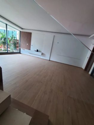 Affitto appartamento 4P - Riviera Attoban