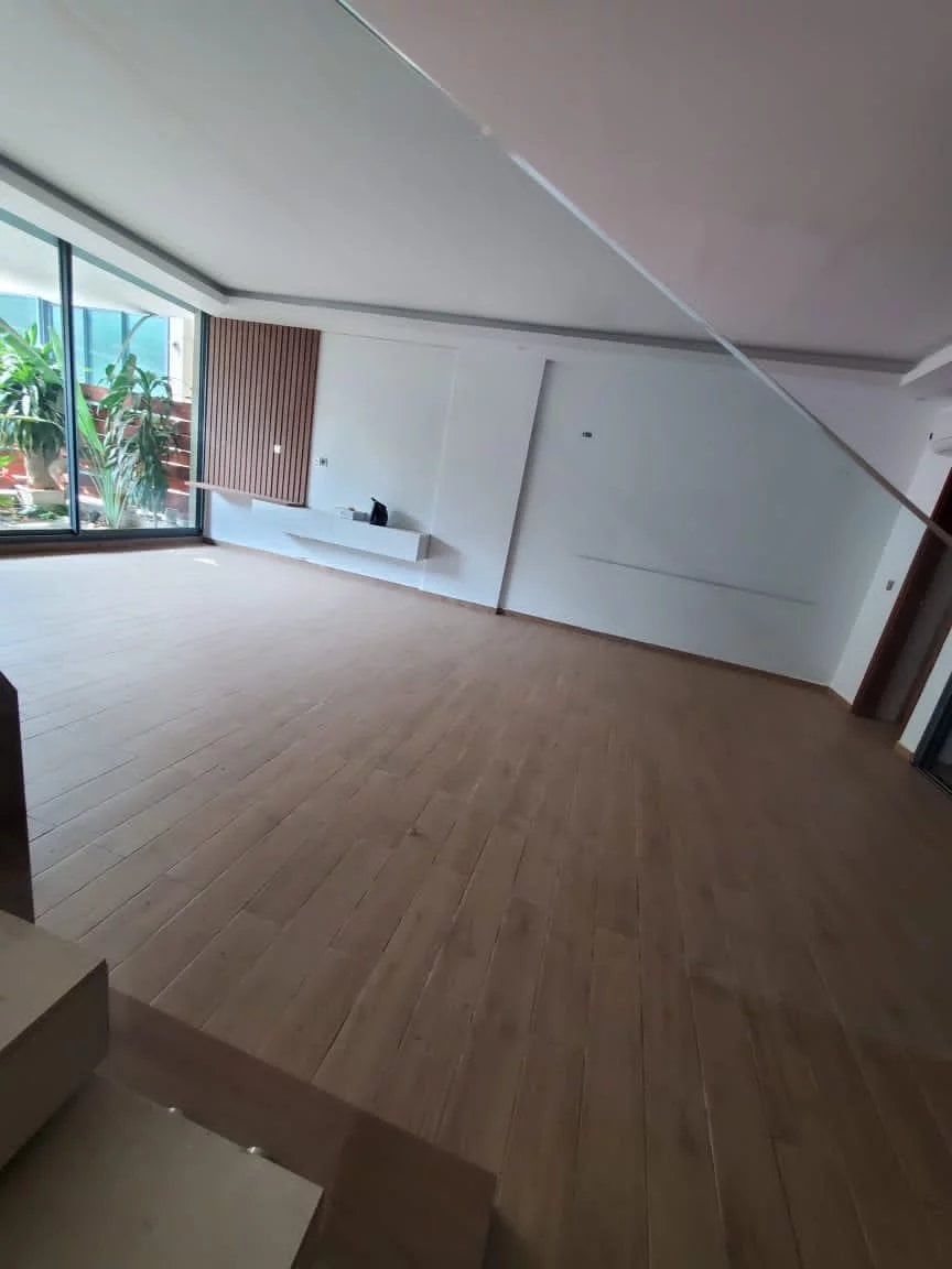 Alquiler de apartamento para 4 personas – Riviera Attoban