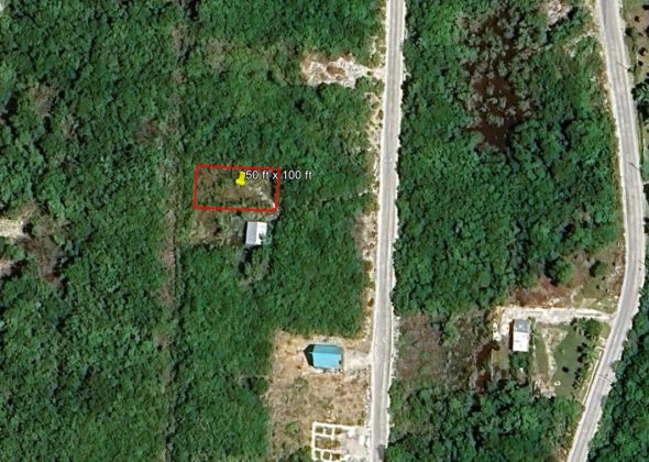 Terrain résidentiel de premier choix à vendre, ...