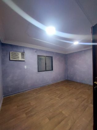 &#55356;&#57305; *LUXURY LADIES-ONLY ROOMS FOR RENT IN PRIME AZIZIA, ...
