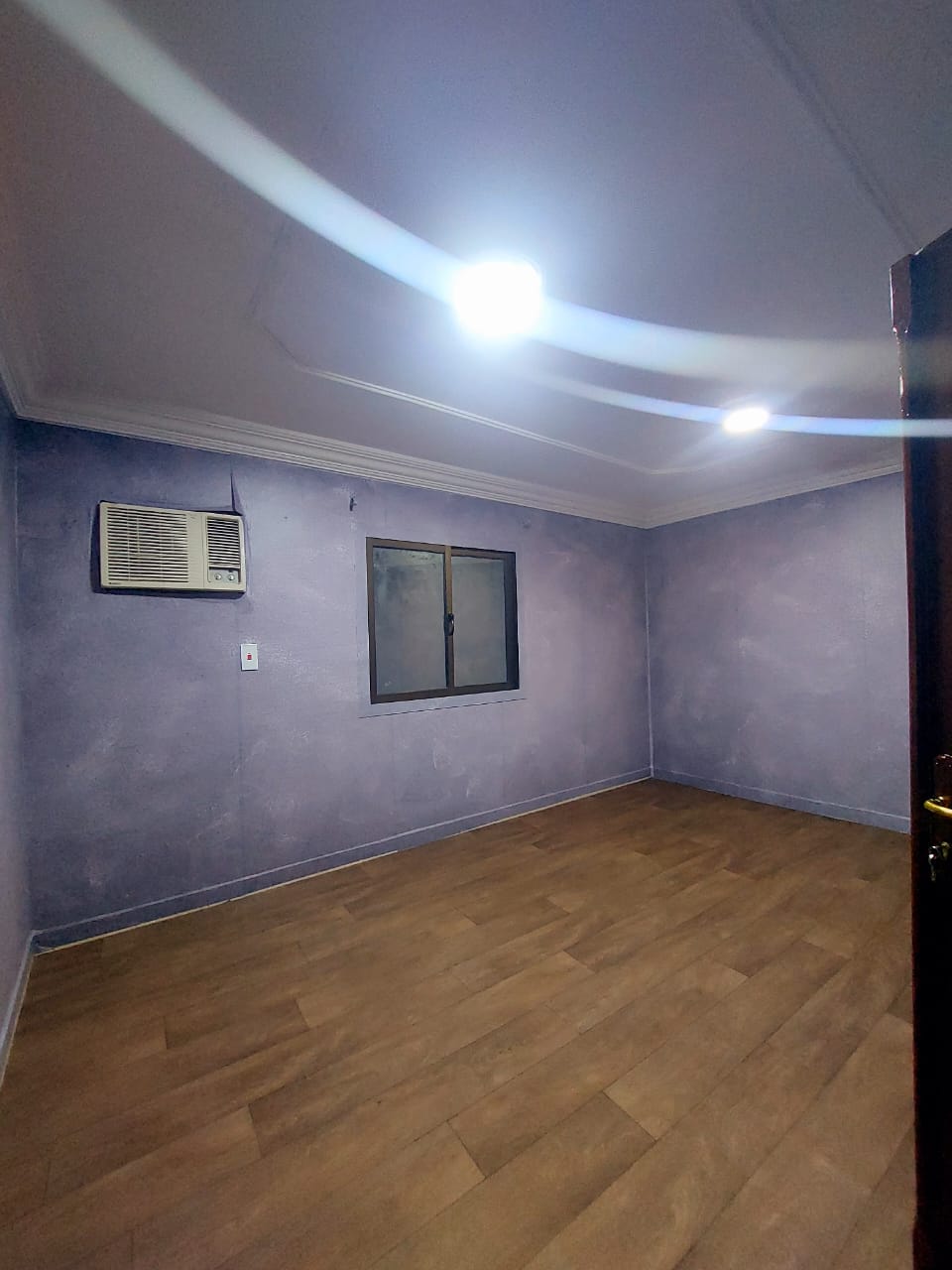 &#55356;&#57305; *LUXURY LADIES-ONLY ROOMS FOR RENT IN PRIME AZIZIA, JEDDAH* &#55356;&#57305;  