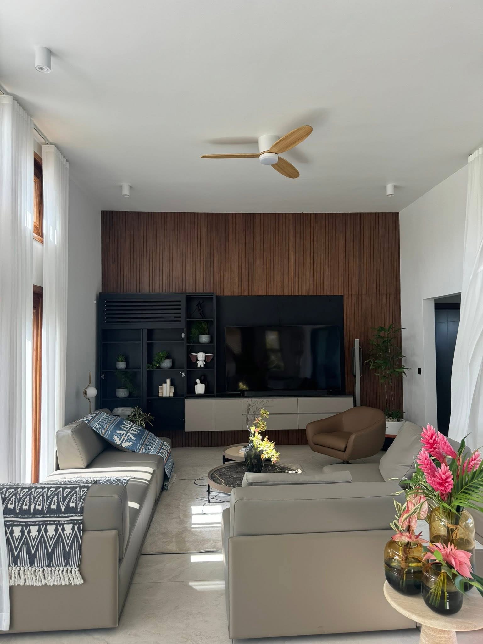 PDS ~ Le Havre ~ Pointe aux piments 