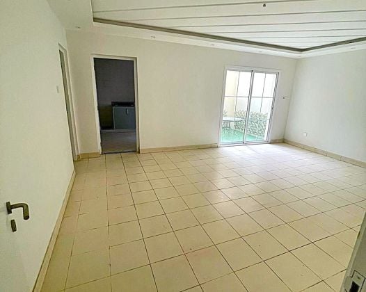 House for sale in Manama Near Al naim BD.64,000/-