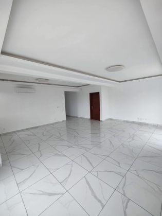 APPARTEMENTS 3 ET 4 PIÈCES RIVIERA M'BADON 