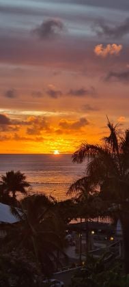 A louer - Appartement F2 meublé à la résidence Le ...