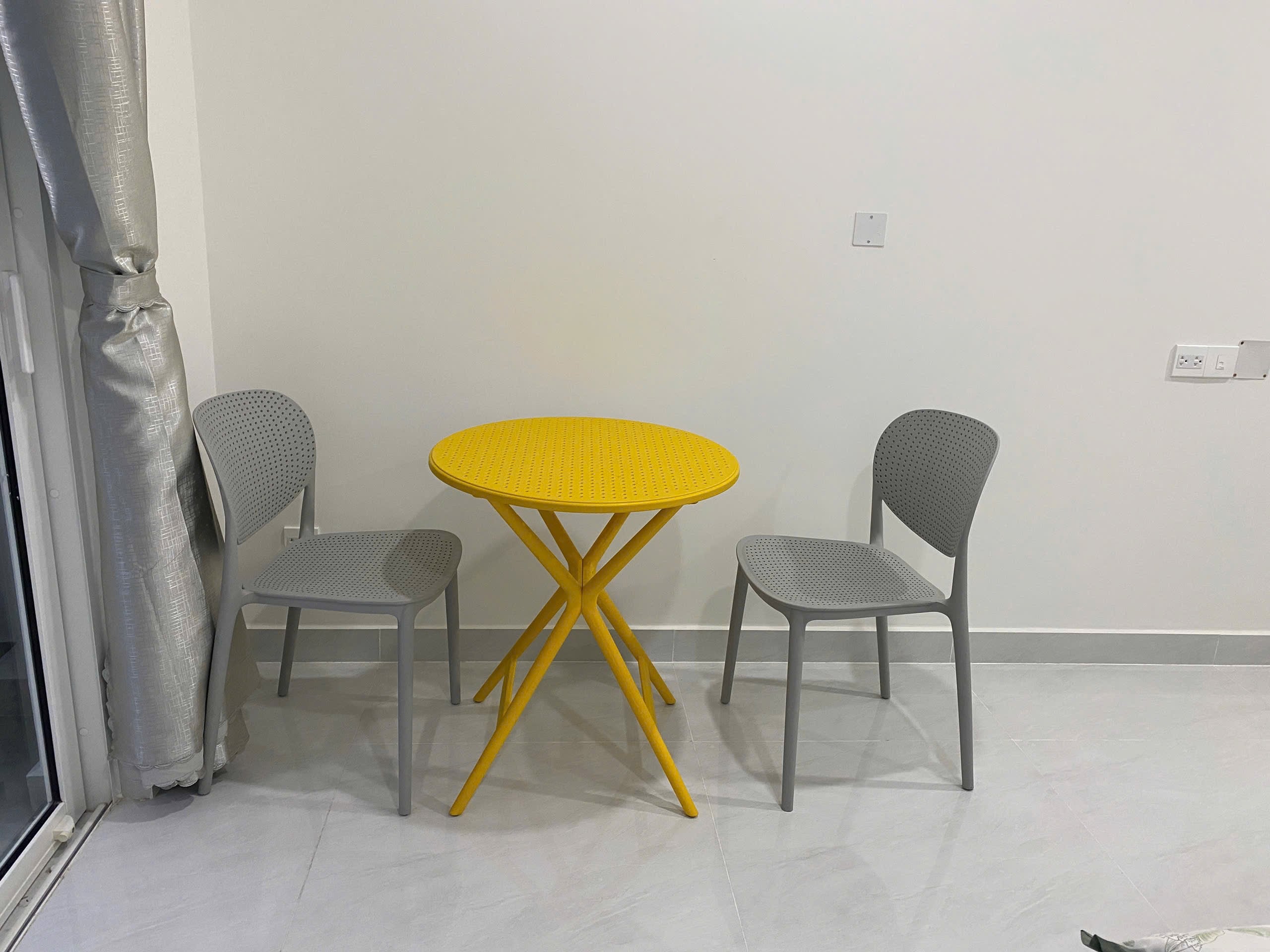 &#55356;&#57093; FOR RENT – OFFICETEL SUNRISE RIVERSIDE, NEXT TO PHU MY HUNG &#55356;&#57093;