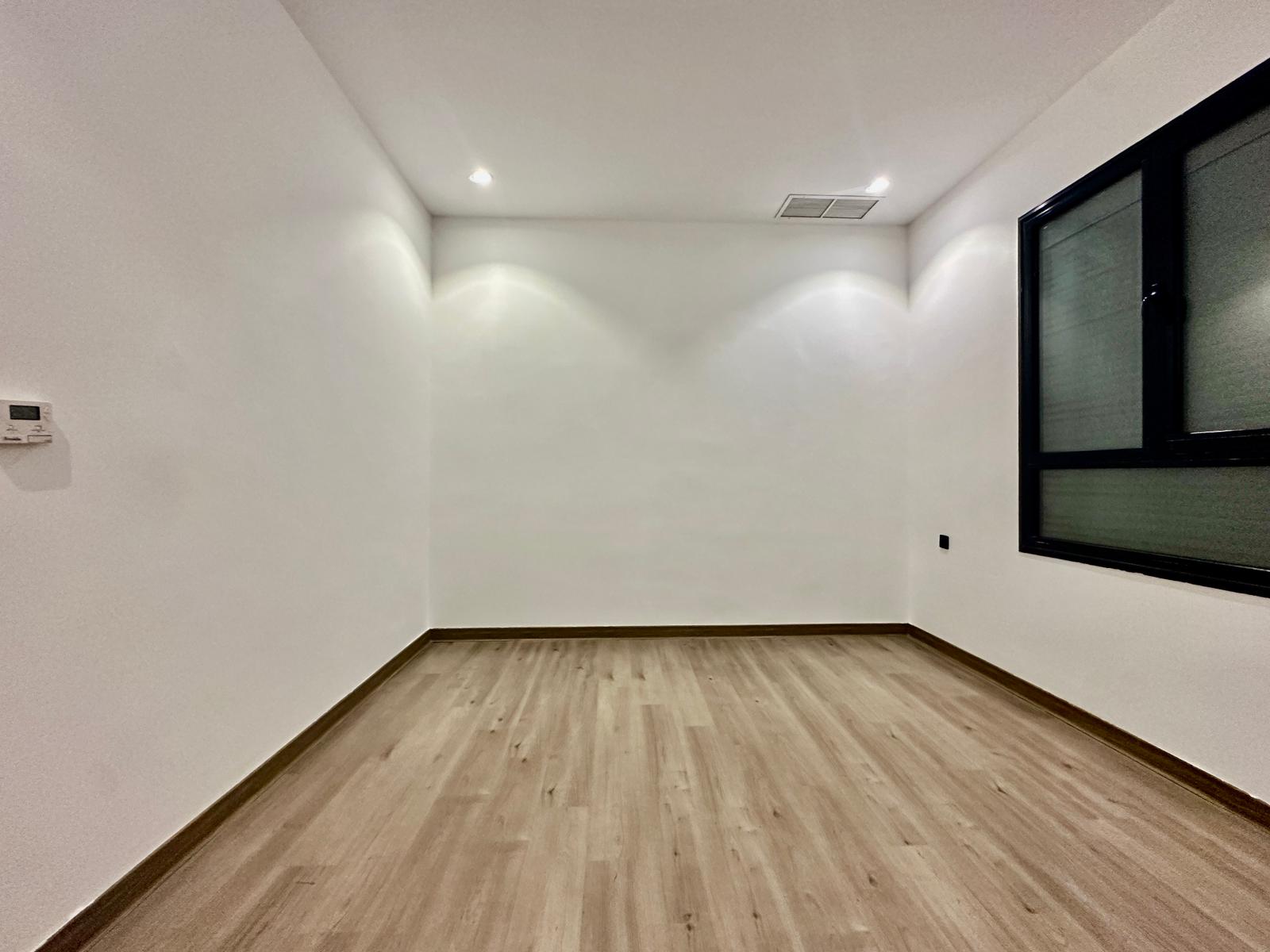 Spacious 3-Bedroom Apartment for Rent in Abu Al Hassaniya