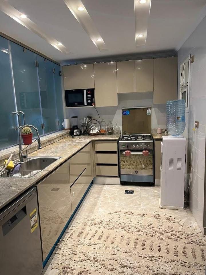  Appartement à vendre – Prix imbattable !  