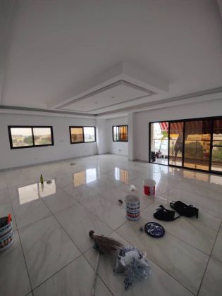 MISE EN LOCATION D'UN APPARTEMENT À LA RIVIERA 4