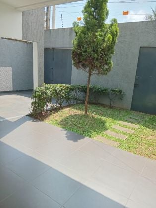 A louer  Riviera Bonoumin  Abidjan mall  Super villa duplex 6 ...