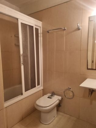 Cozy apartment in Fanabe