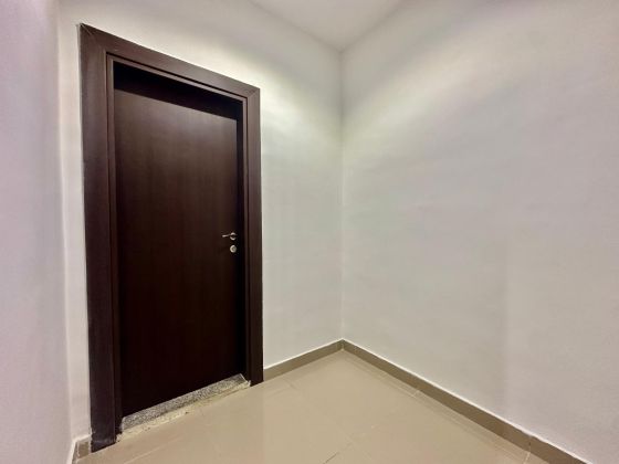 Spacious 3-Bedroom Apartment for Rent in Abu Al Hassaniya