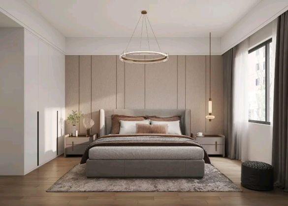 Se vende: Apartamento luminoso y moderno – Ubicación ideal