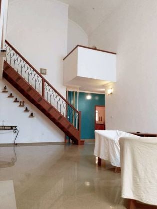 À VENDRE: Magnifique villa duplex à Lomé, quartier ...