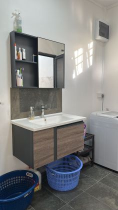 CASA NUOVA DI ZECCA. Rif: PAI-IM1108-NE | Stato: IN AFFITTO A PAILES