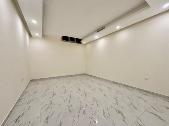 Spacious 3-Bedroom Apartment for Rent in Rumaithiya