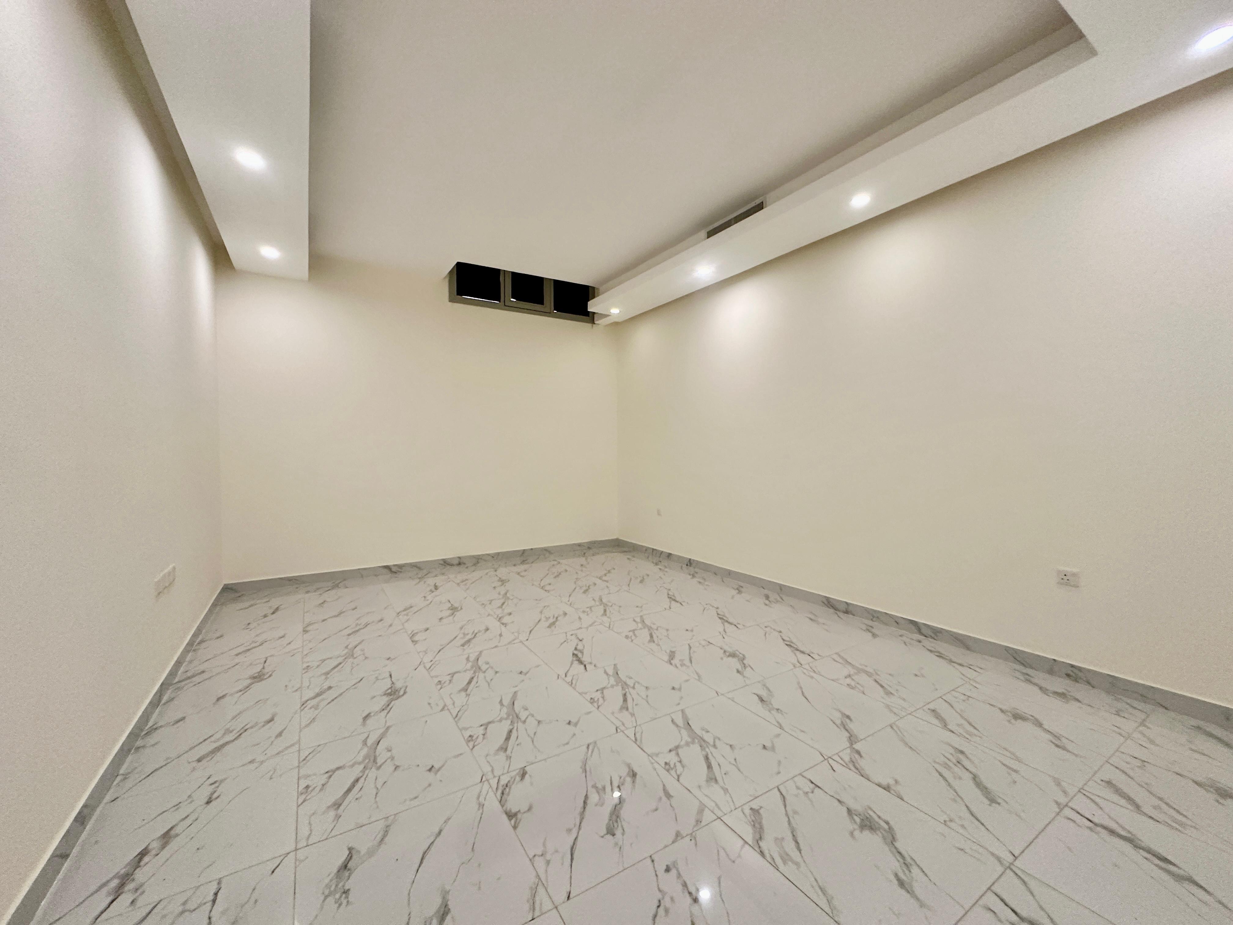 Spacious 3-Bedroom Apartment for Rent in Rumaithiya