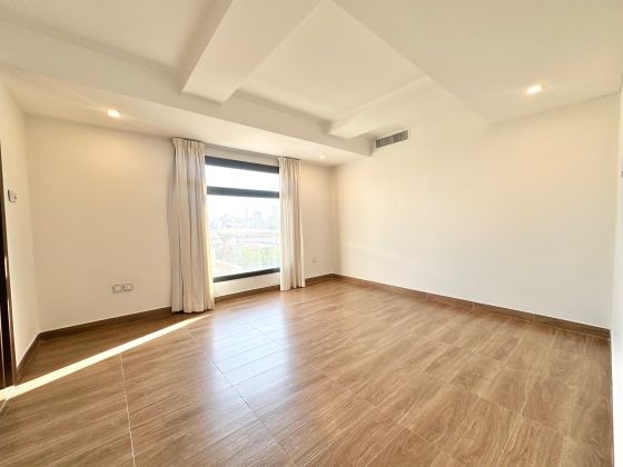 Beautiful Two Bedroom Apartment for Rent in Fintas