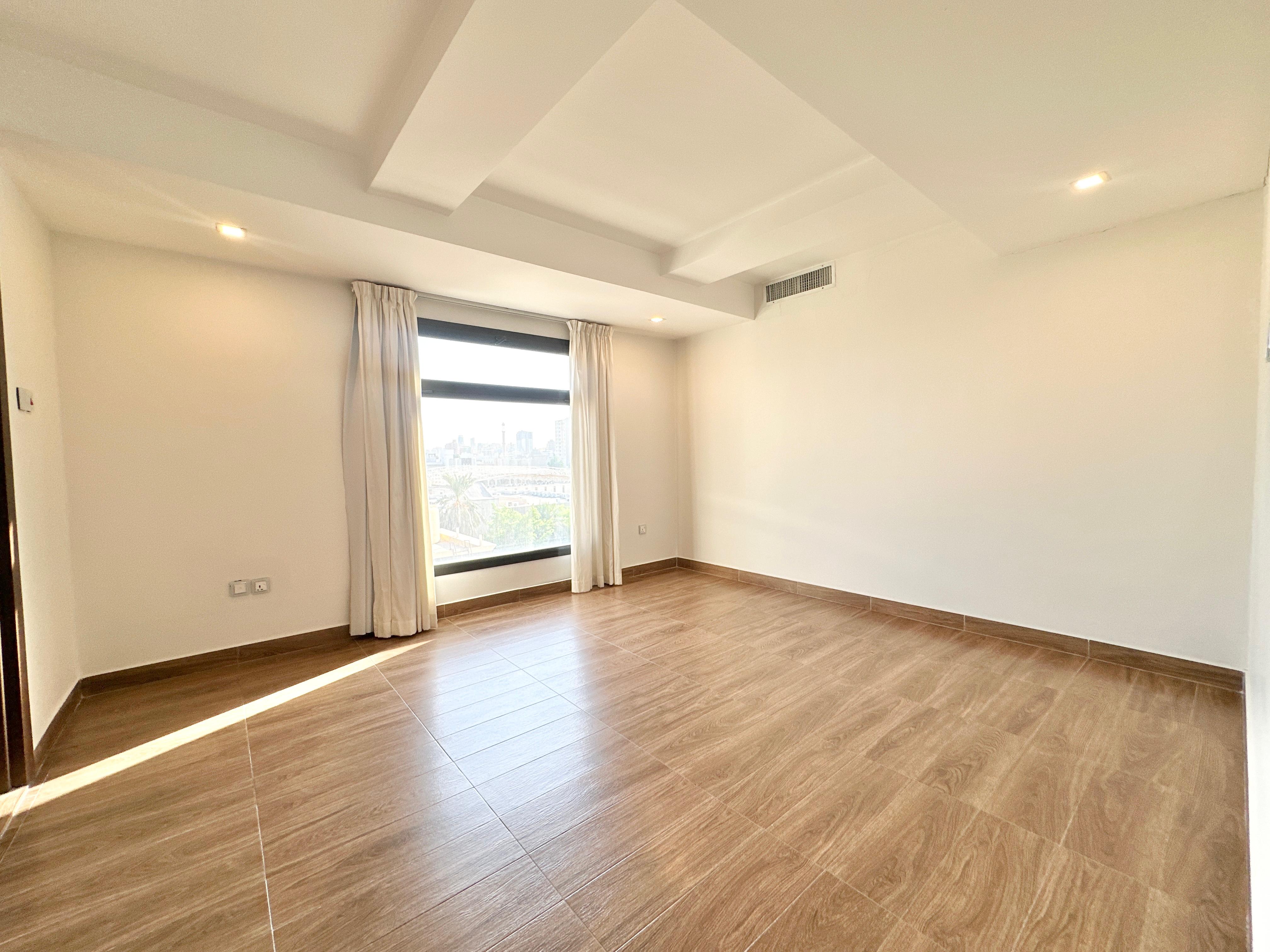Beautiful Two Bedroom Apartment for Rent in Fintas