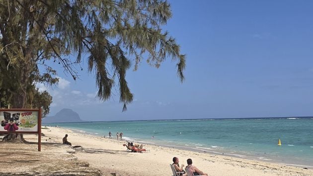 For Sale – Private Villa in Flic en Flac, Morc Palmyre, Mauritius! ...