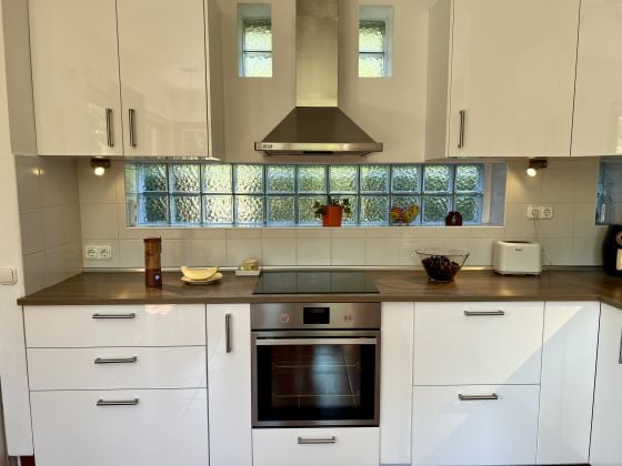 Family-Friendly Home for Sale in Budapest's Green Buda Hills – ...