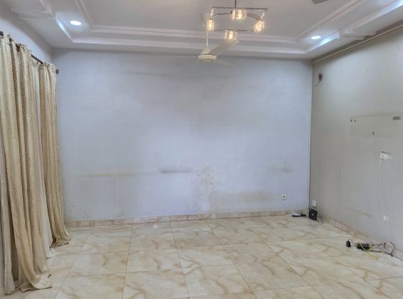 UN DUPLEX DE 05 PIÈCES EN LOCATION À TANGHIN SUR PERFECTOR ...