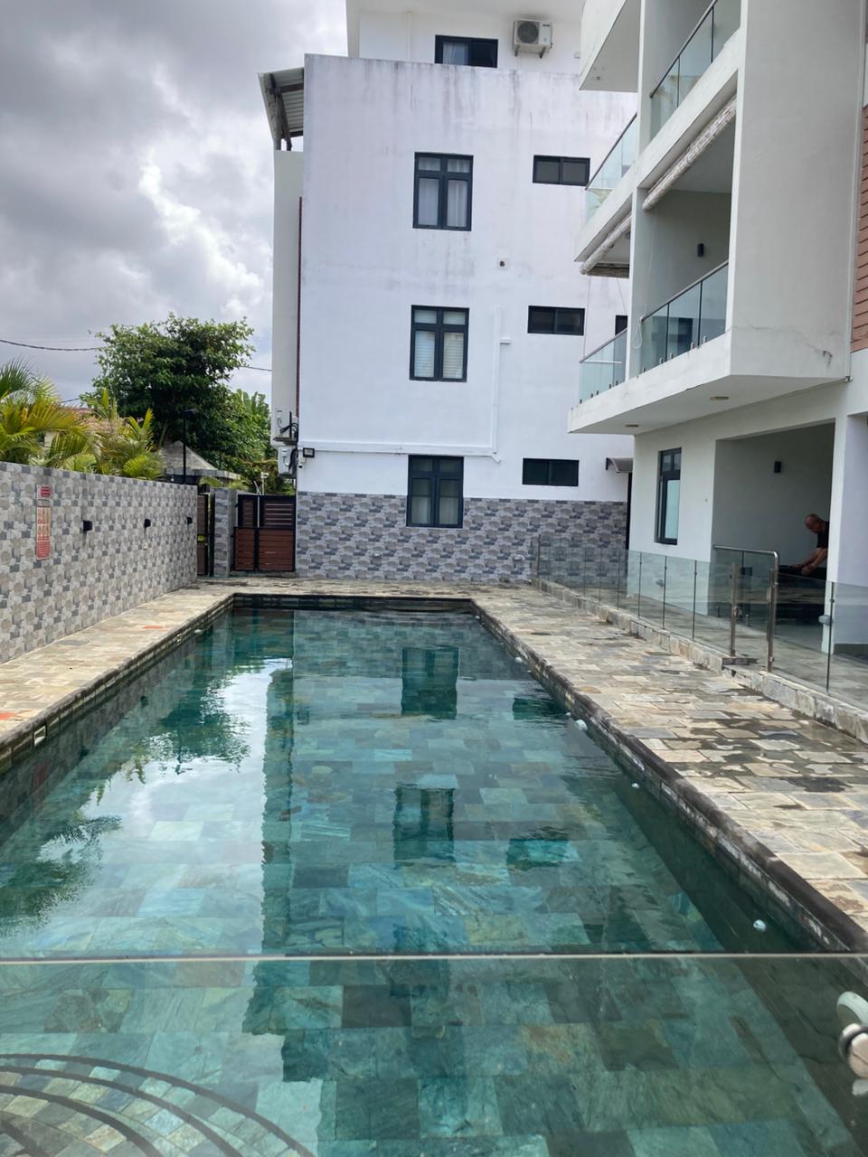 APPARTAMENTO Rif: PB-IM1108-EXCL | Stato: IN AFFITTO A PEREYBERE.