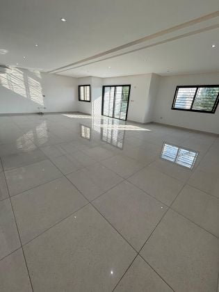 MISE EN LOCATION DES APPARTEMENTS À LA RIVIERA 4