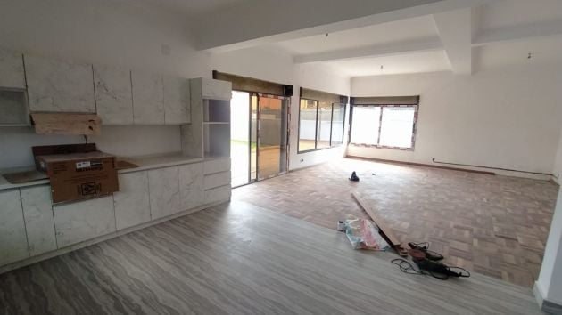 A GENNAIO – IVANDRY GRANDE NUOVA VILLA CON 5 CAMERE DA LETTO CON ...