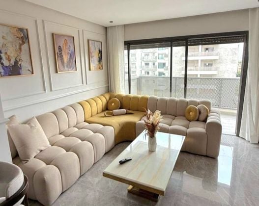 Estudio premium amueblado a estrenar en urbanización cerrada ...