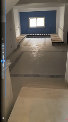 Garden Apartment/ Waterway 