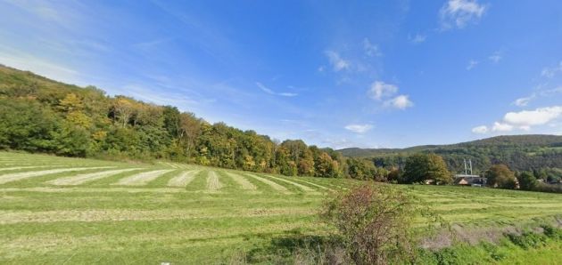 Belgique 5544 Hastière (Vallée de la Meuse) : splendide ...