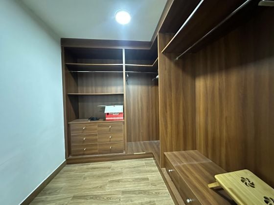 Elegant 3-Bedroom Villa with Garden for Rent in Messila