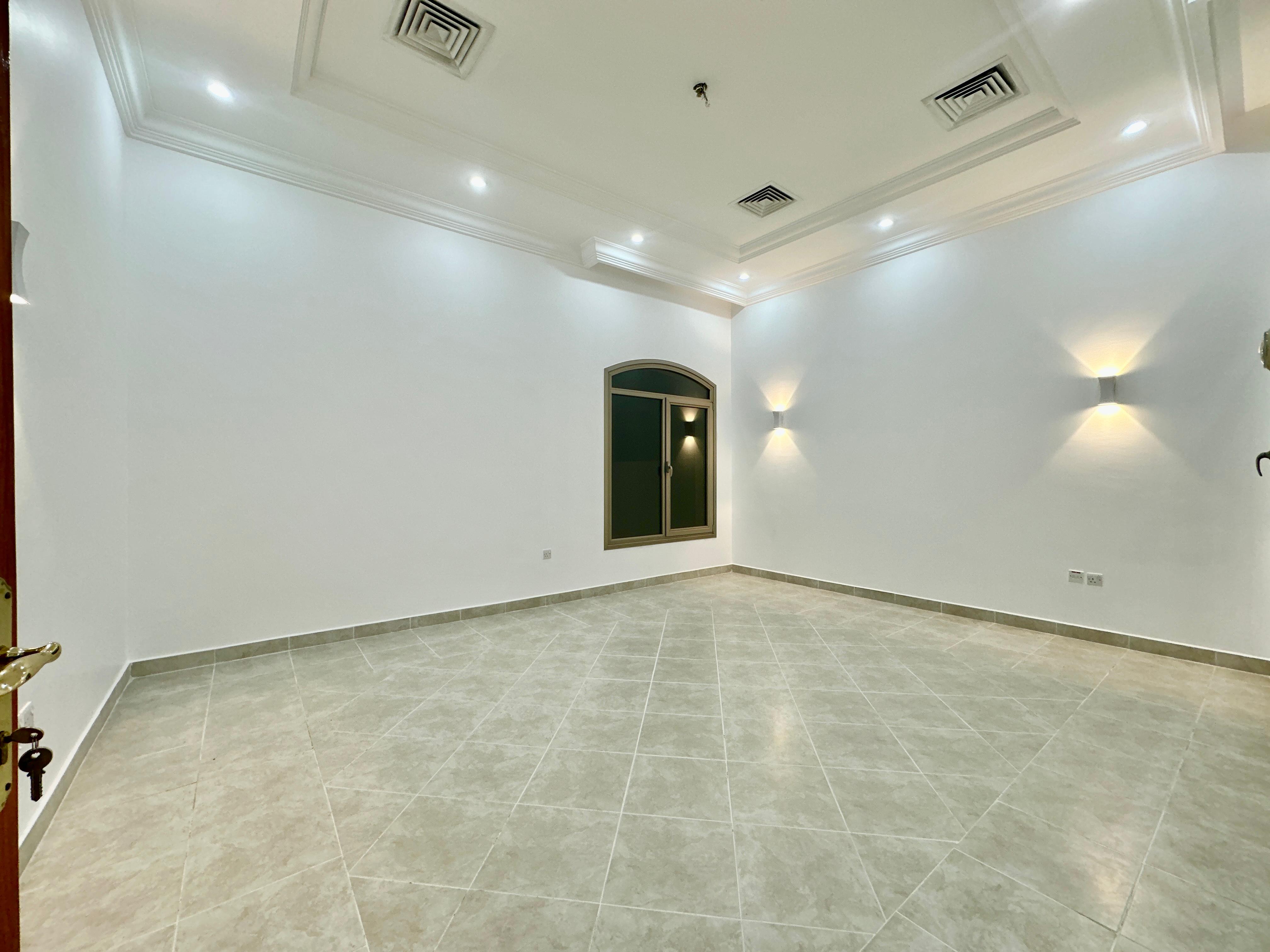Luxury 8-Bedroom Villa for Rent in Salam, Kuwait