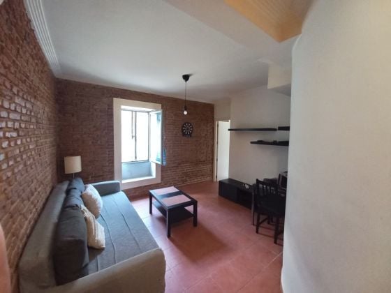 Unique opportunity in the heart of Retiro