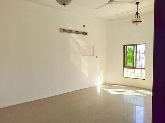 2 BHK Family Apartment for Rent in Jidhafs BD190/-