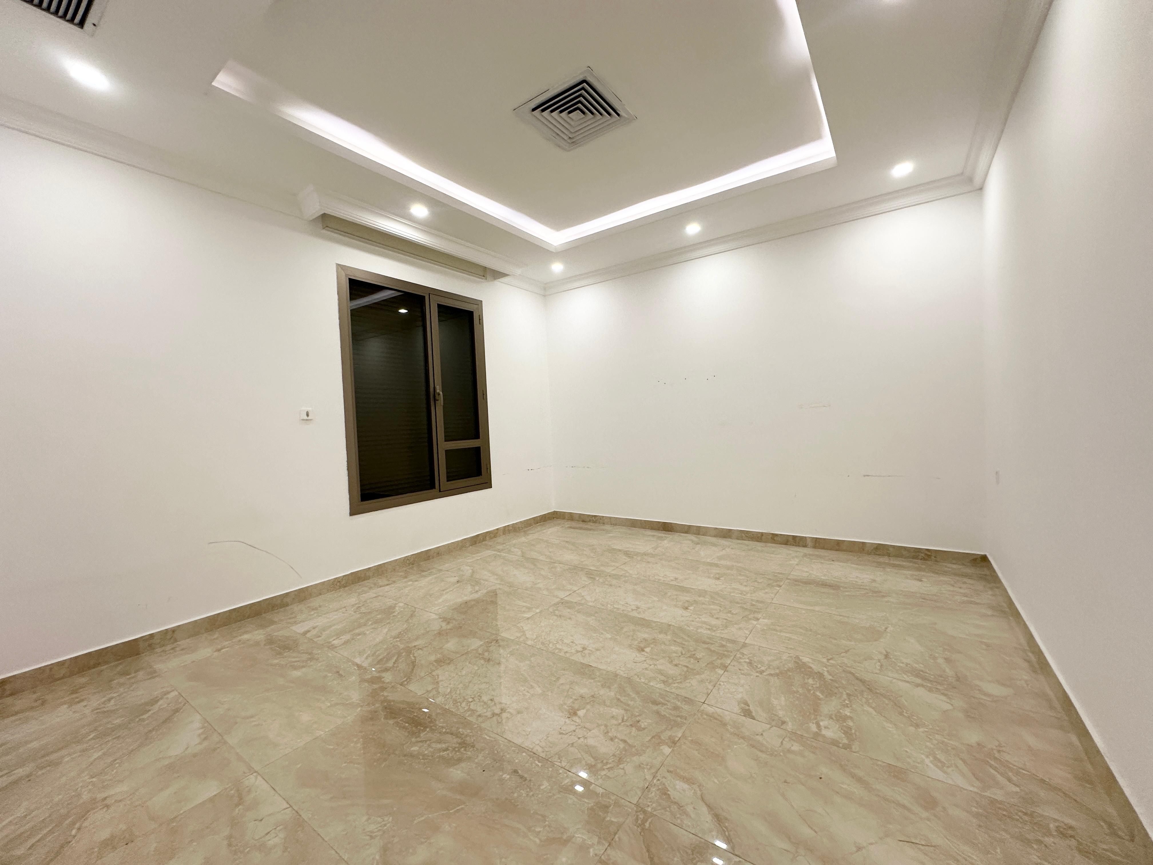 Roof top two bedroom apartment for rent in funaitis 