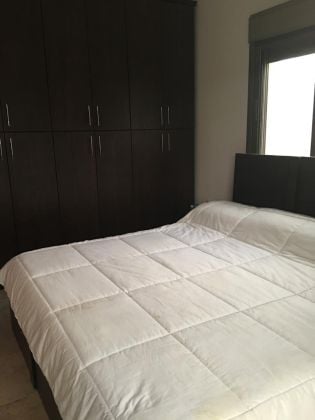 Magnifique appartement entièrement meublé à louer - ...