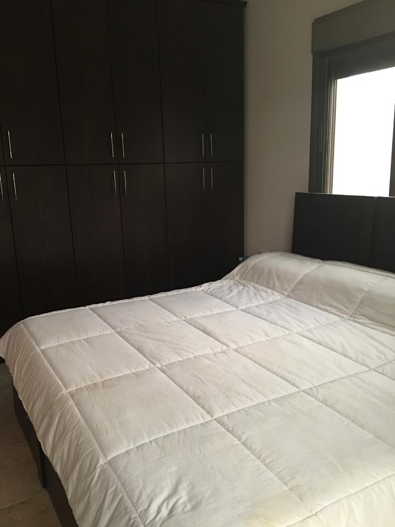 Magnifique appartement entièrement meublé à louer - en bord de mer