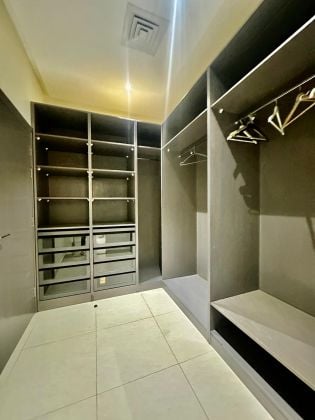 Four Master bedroom apartment for rent in Salwa