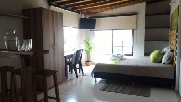 House 150 m2 near the center 