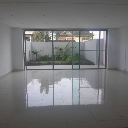 HAUT STANDING APPARTEMENT 3 PIÈCES EN MEZZANINE AVEC PISCINE 